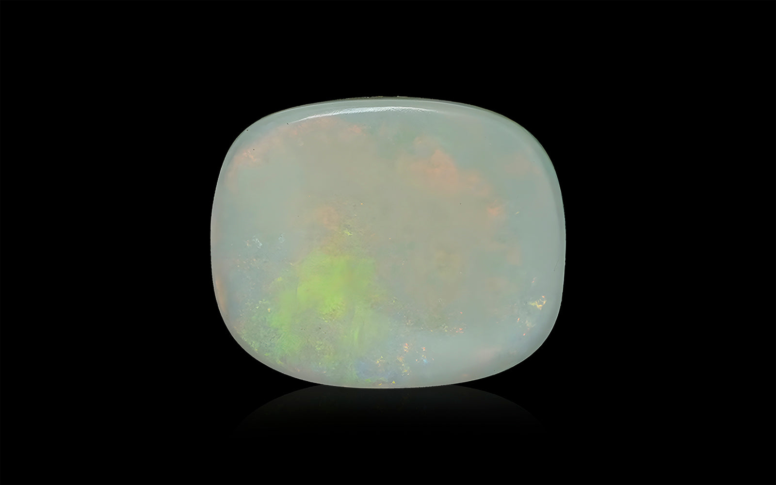 Opal (7.34 Carats)