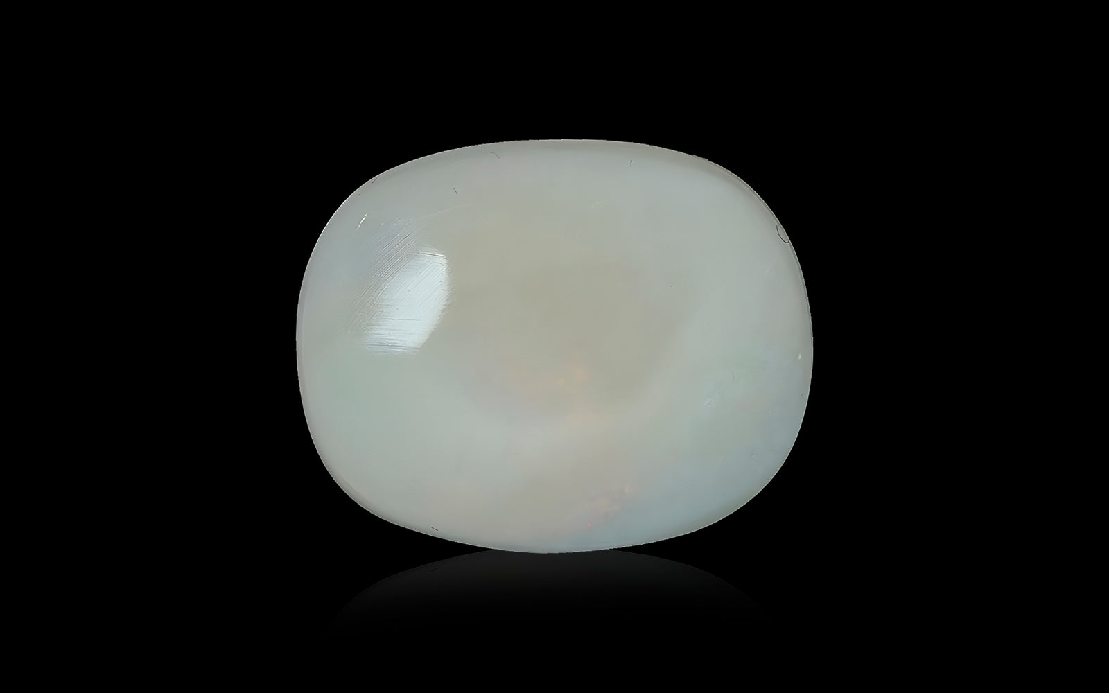 Opal (9.14 Carats)