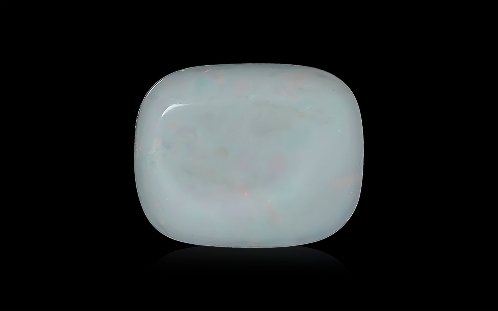 Opal (5.13 Carats)