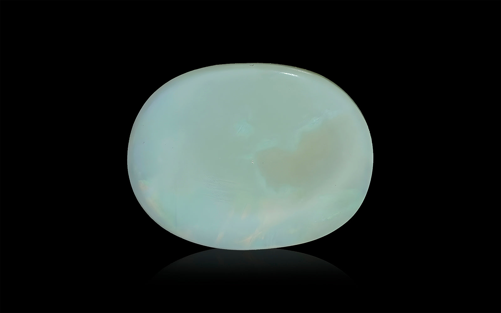 Opal (7.55 Carats)