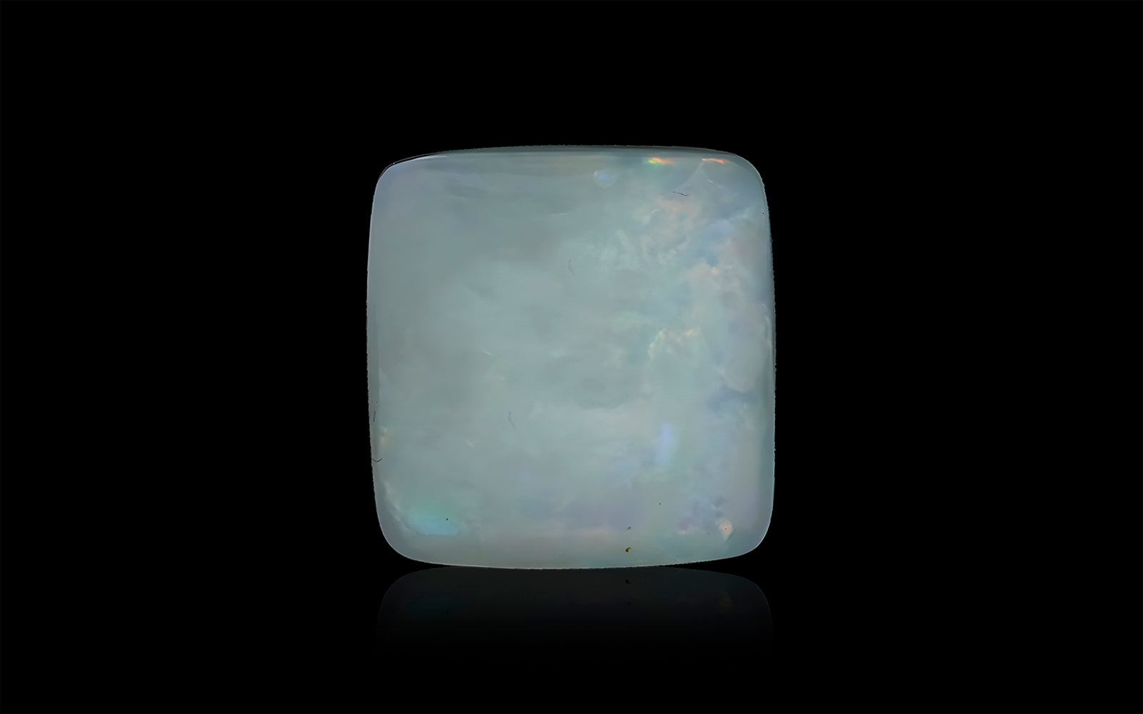 Opal (7.51 Carats)