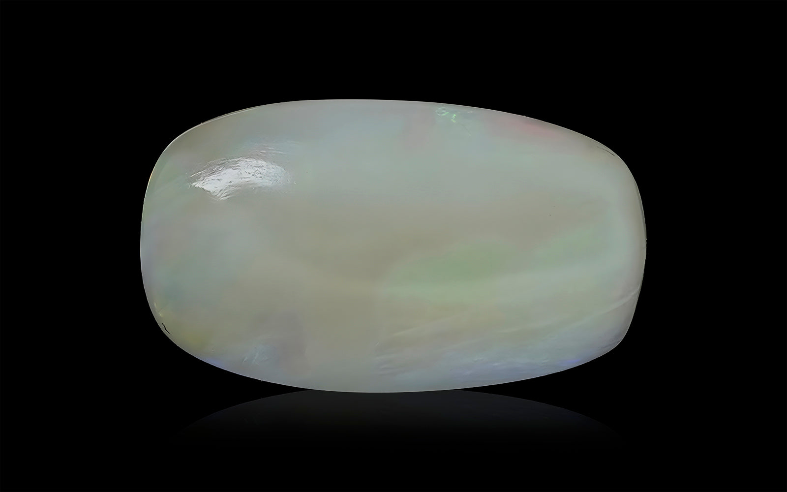 Opal (7.56 Carats)