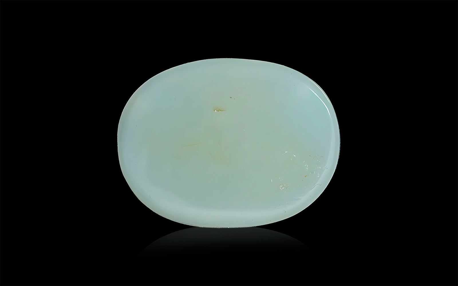 Opal (7.55 Carats)