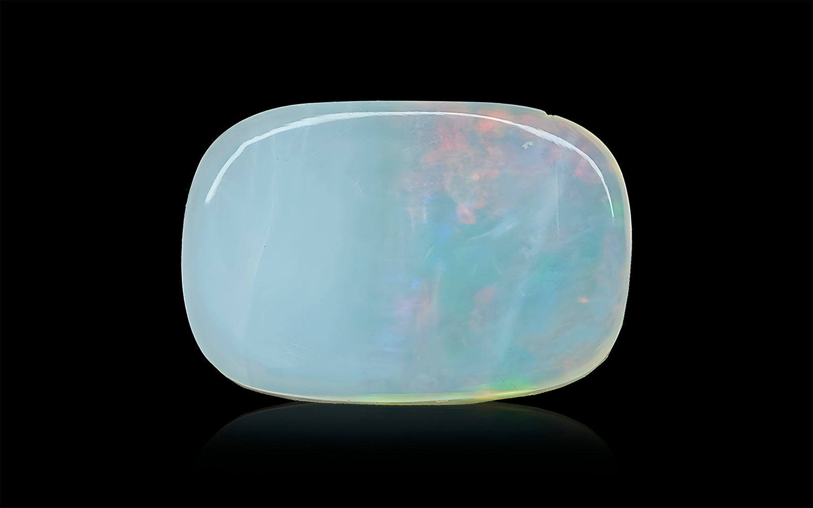 Opal (5..85 Carats)