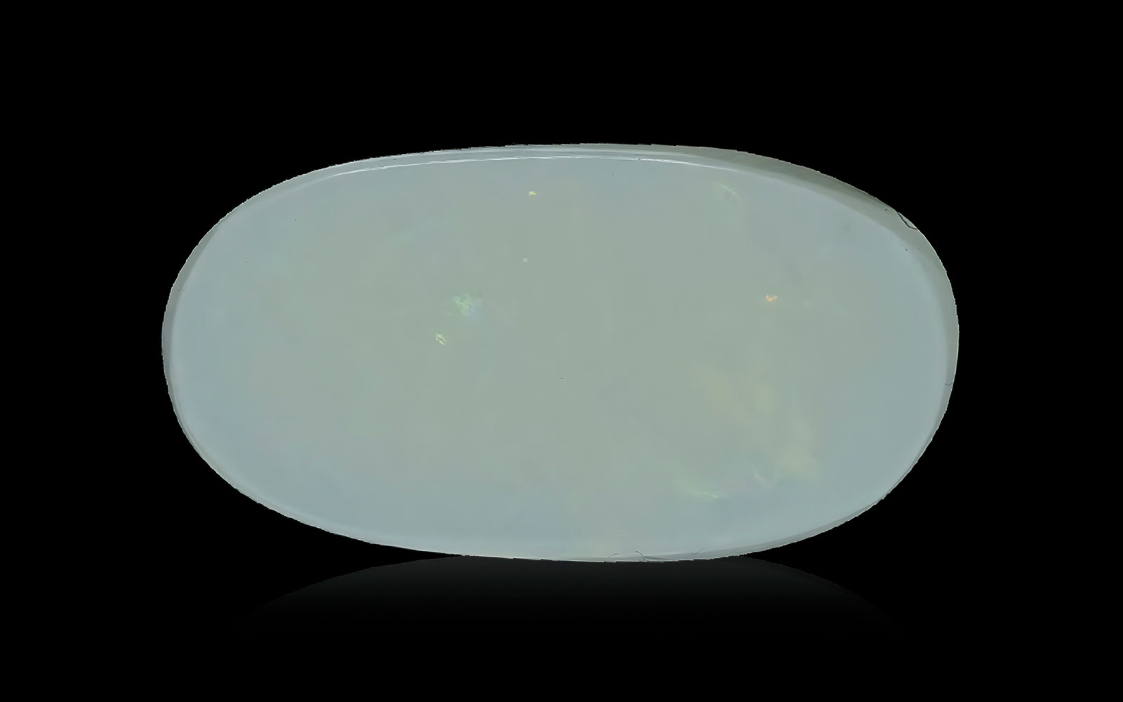 Opal (8.27 Carats)