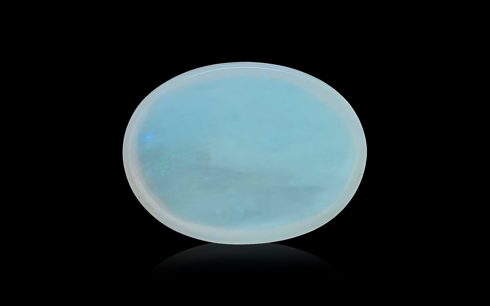 Opal (8.98 Carats)