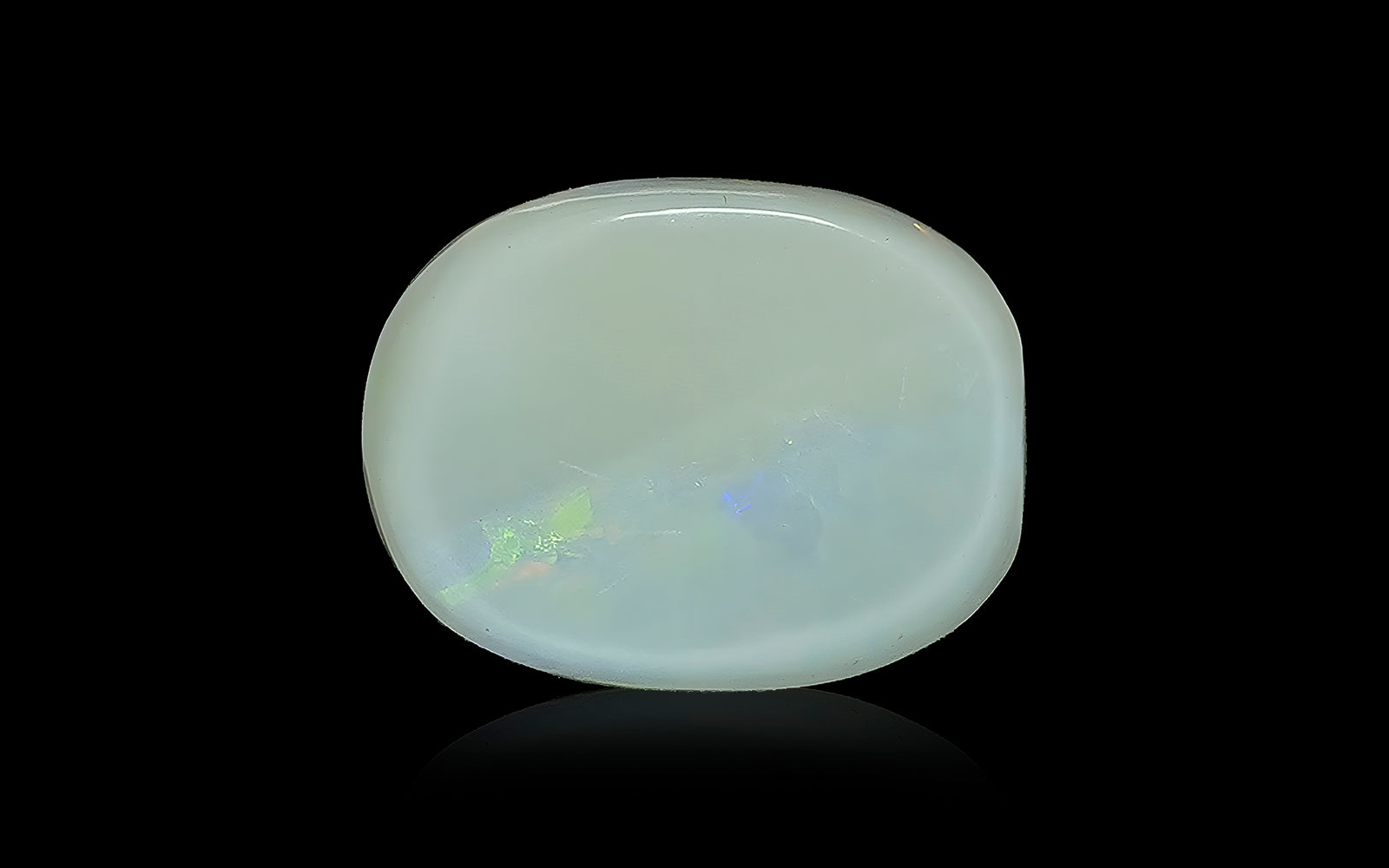 Opal (6.97 Carats)