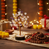 Diwali Combos