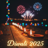 Diwali