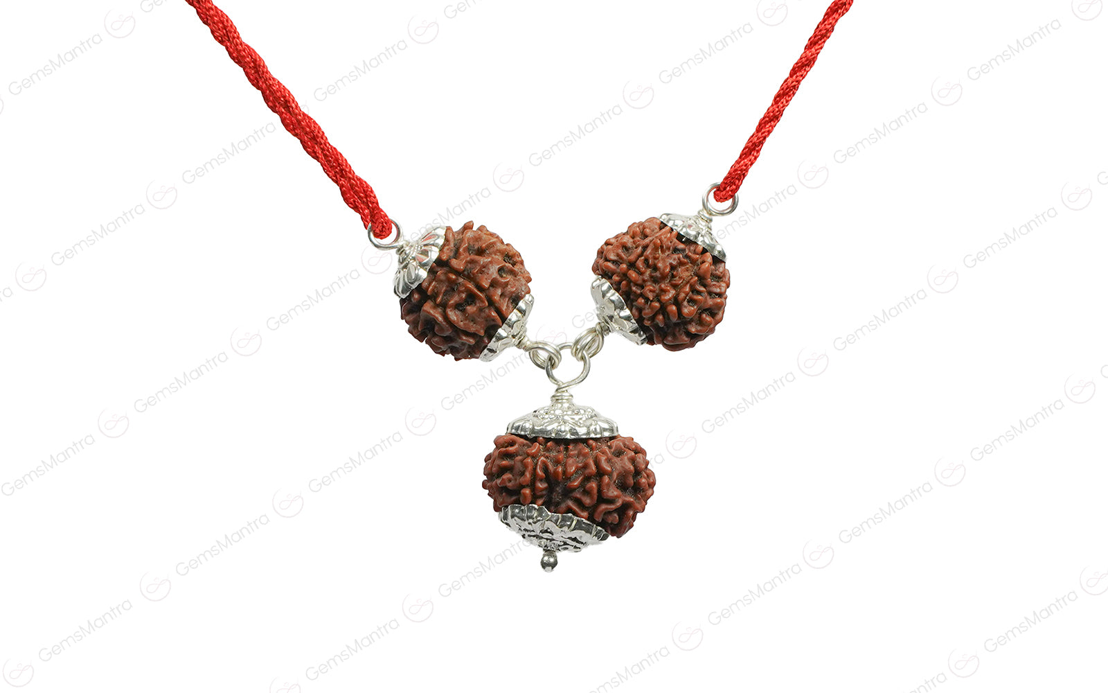 Shakti Kawach with Free Certification