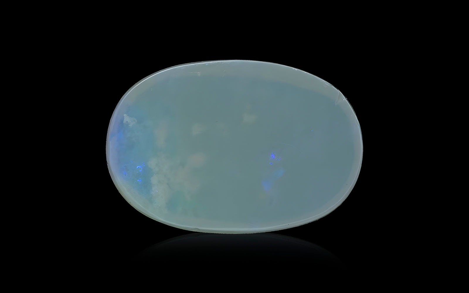 Opal (9.74 Carats)