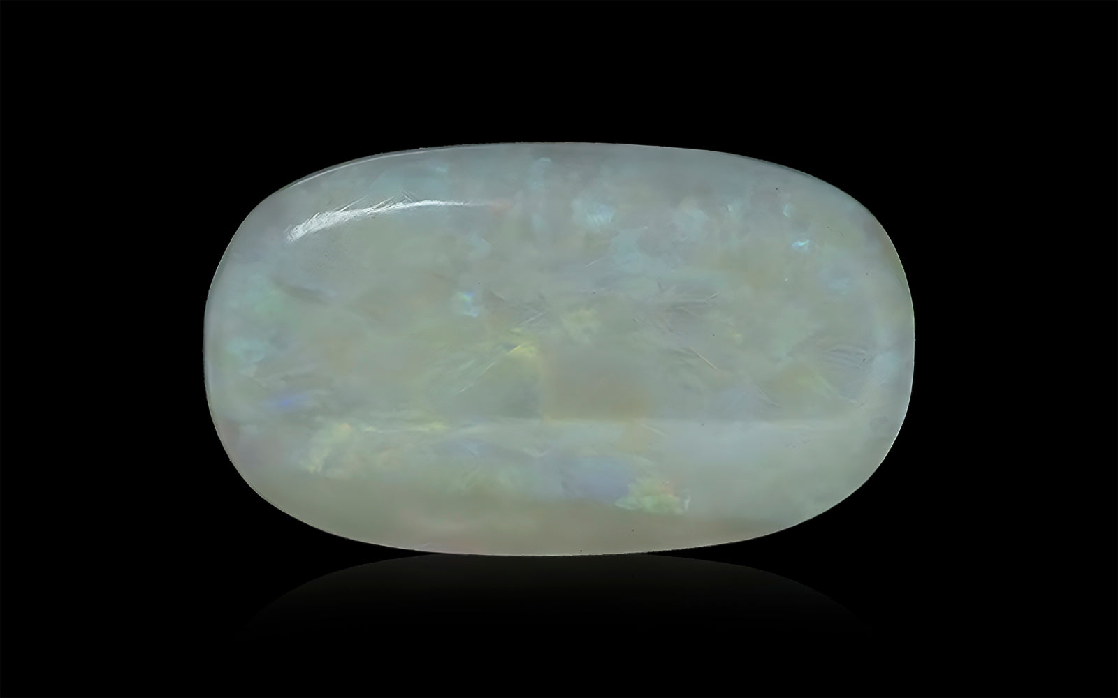 Opal (7.88 Carats)