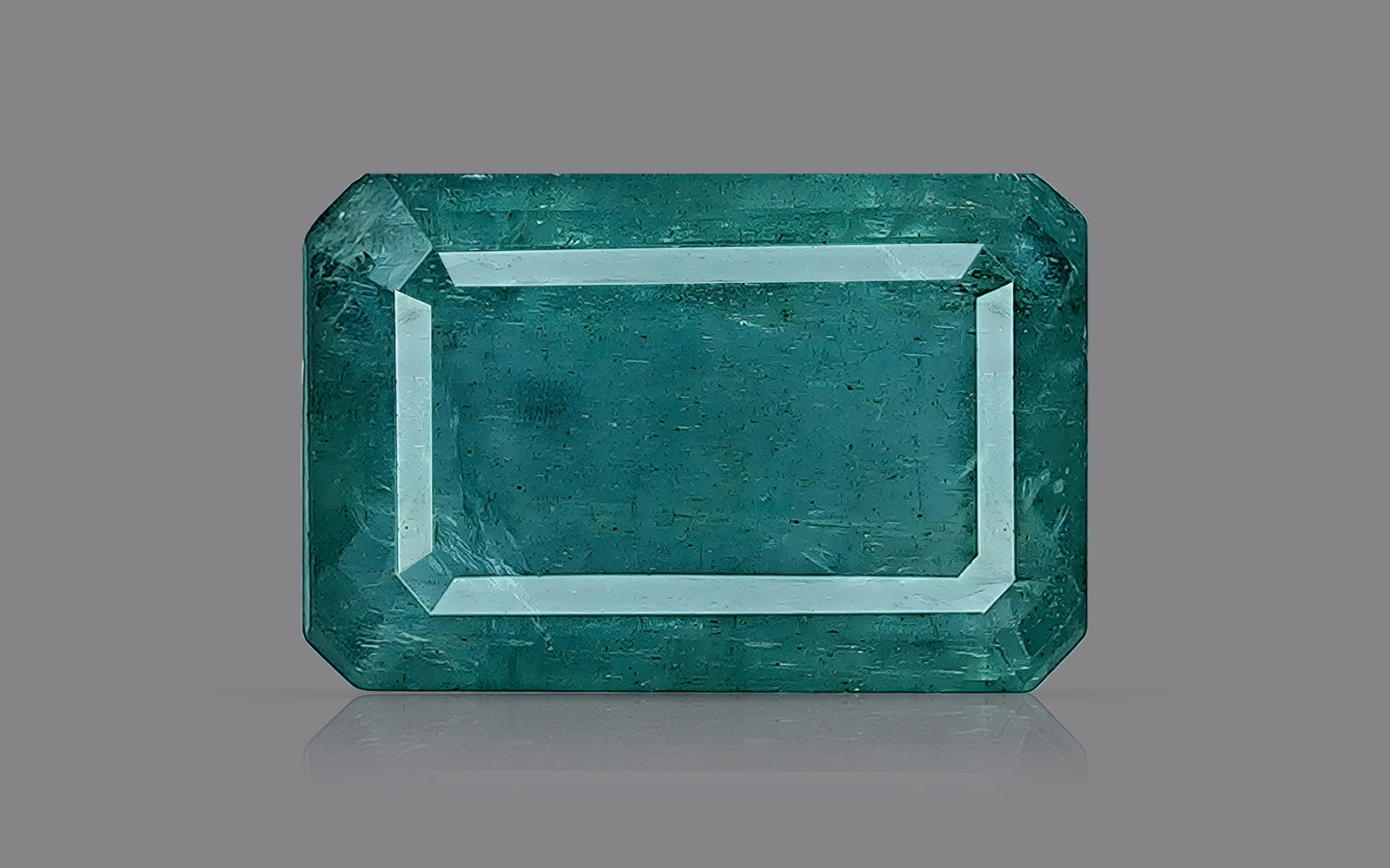 Emerald (8.71 Carats)