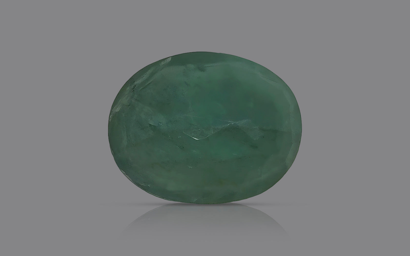 Emerald (3.3 Carats)