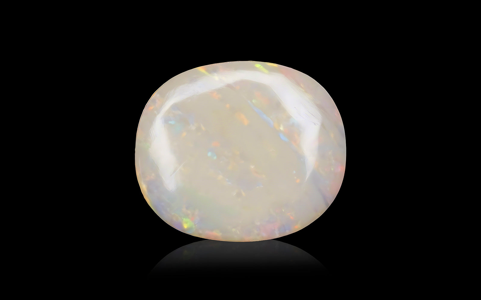 Opal (6.23 Carats)