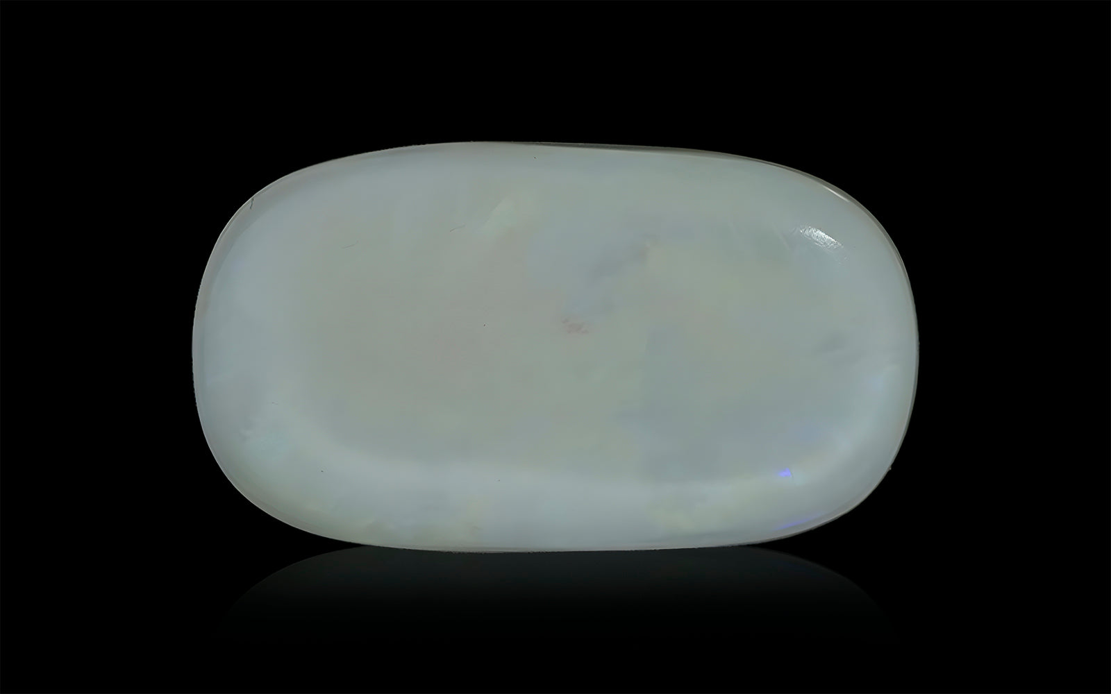 Opal (9.4 Carats)