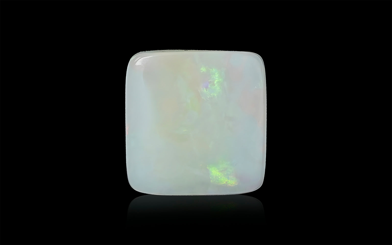 Opal (7.85 Carats)