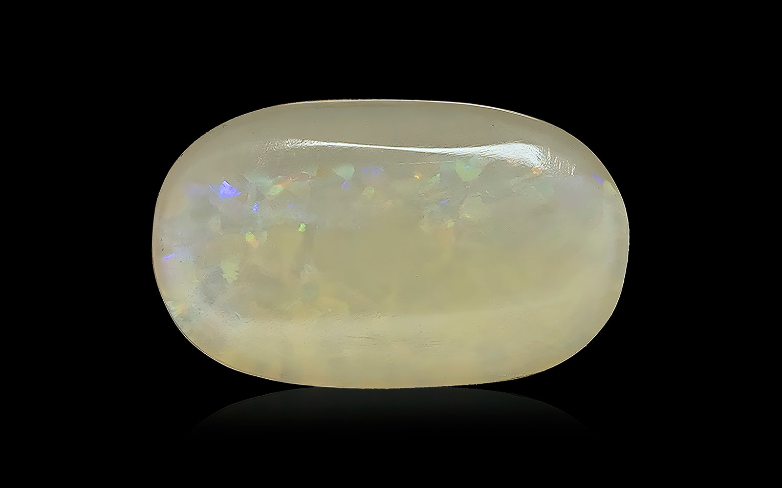 Opal (6.4 Carats)