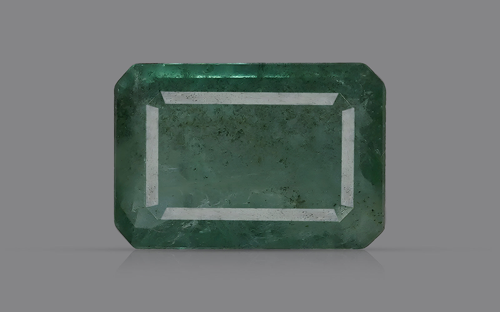 Emerald (3.24 Carats)