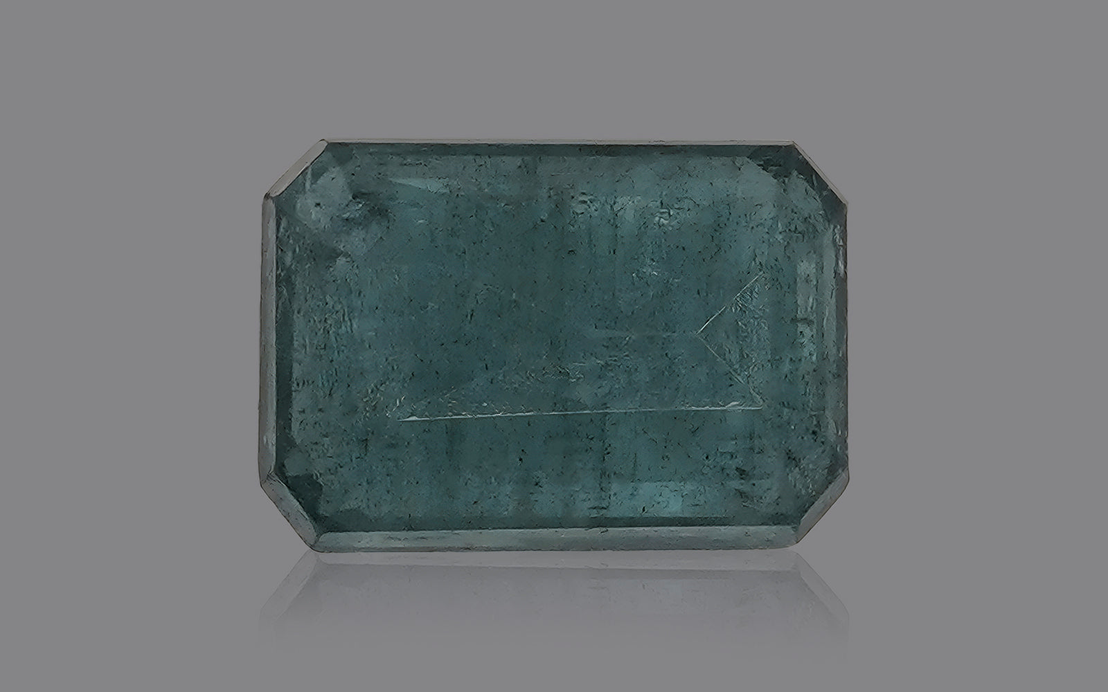 Emerald (5.31 Carats)