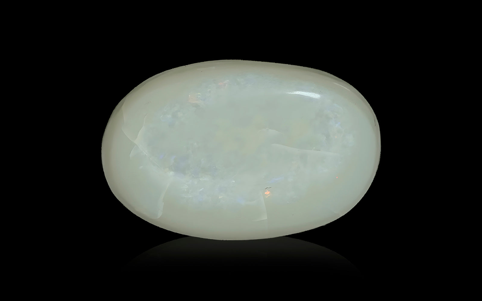 Opal (9.59 Carats)