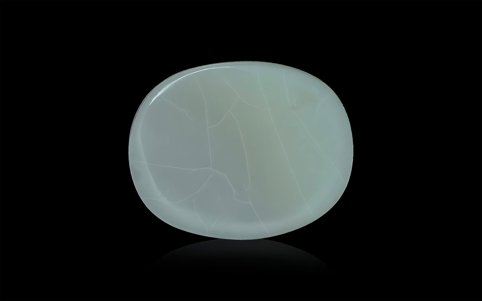 Opal (6.72 Carats)