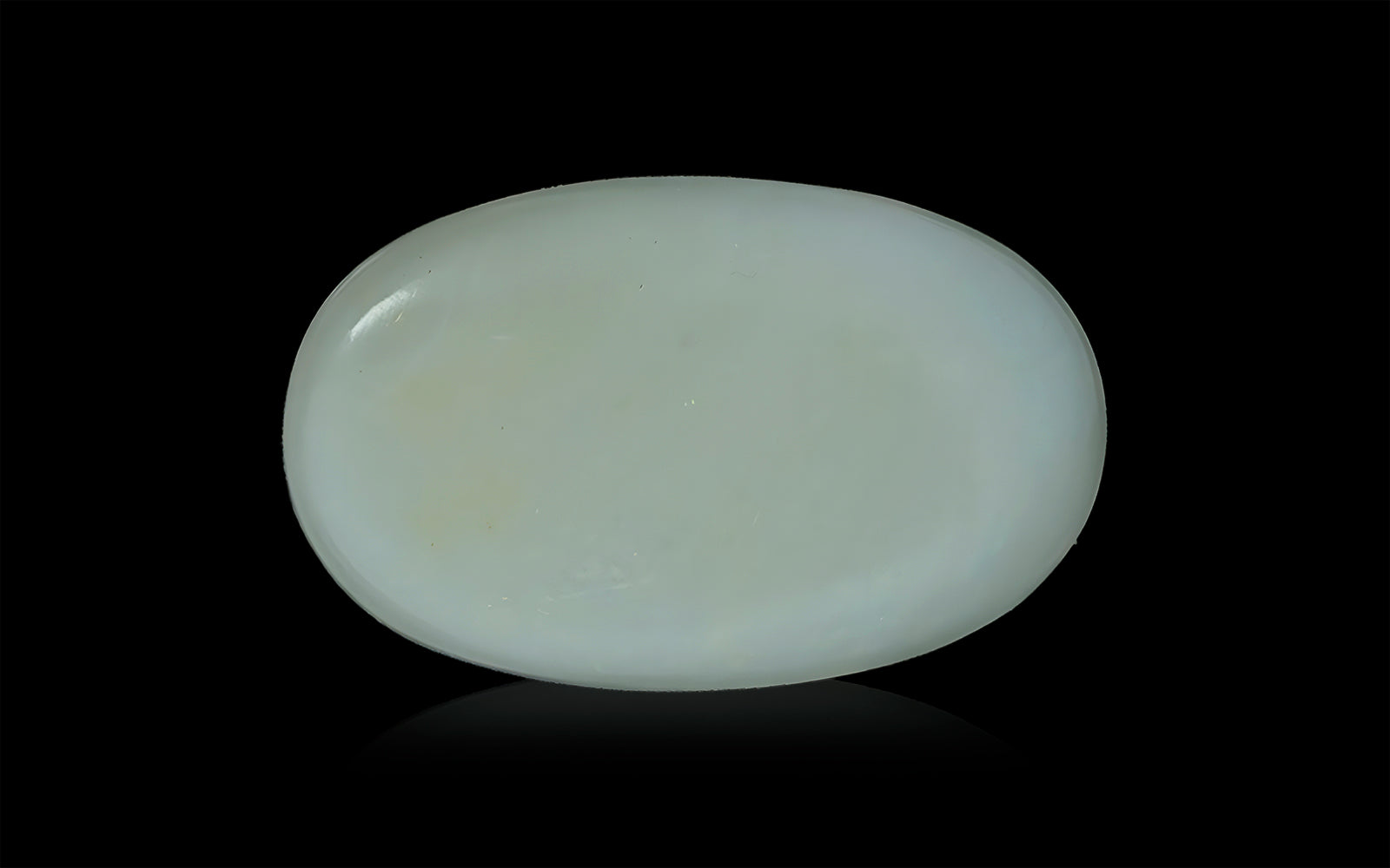 Opal (5.9 Carats)