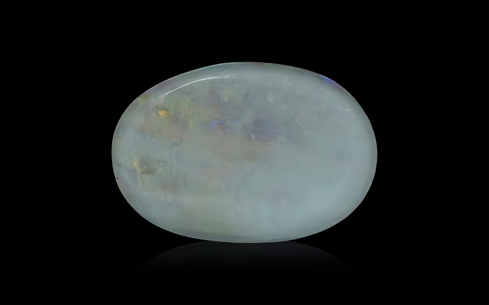 Opal (6.2 Carats)