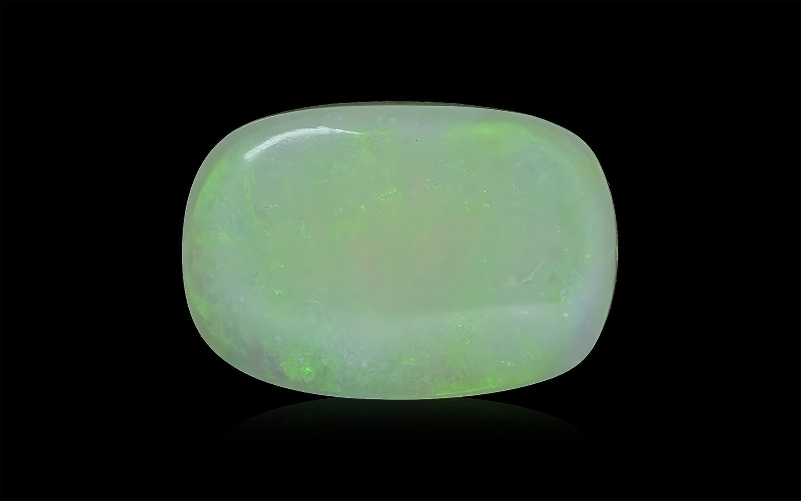 Opal (8.23 Carats)