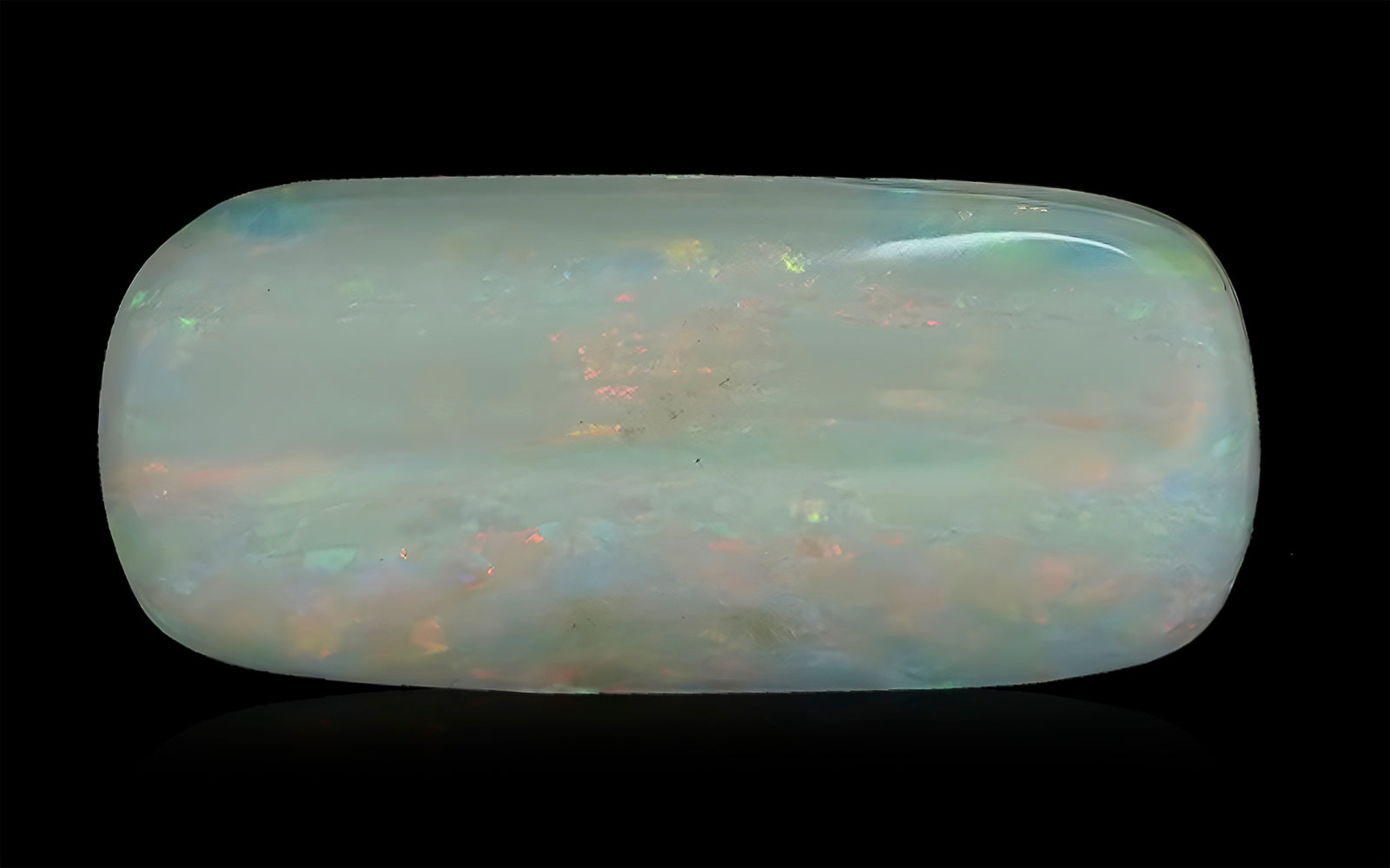 Opal (6.78 Carats)