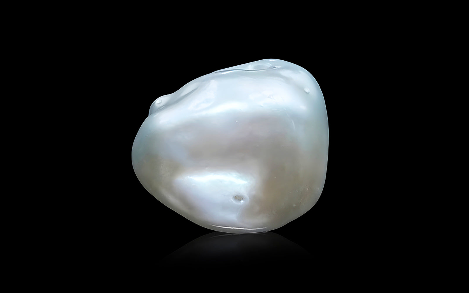 Keshi Pearl (4.57 Carats)