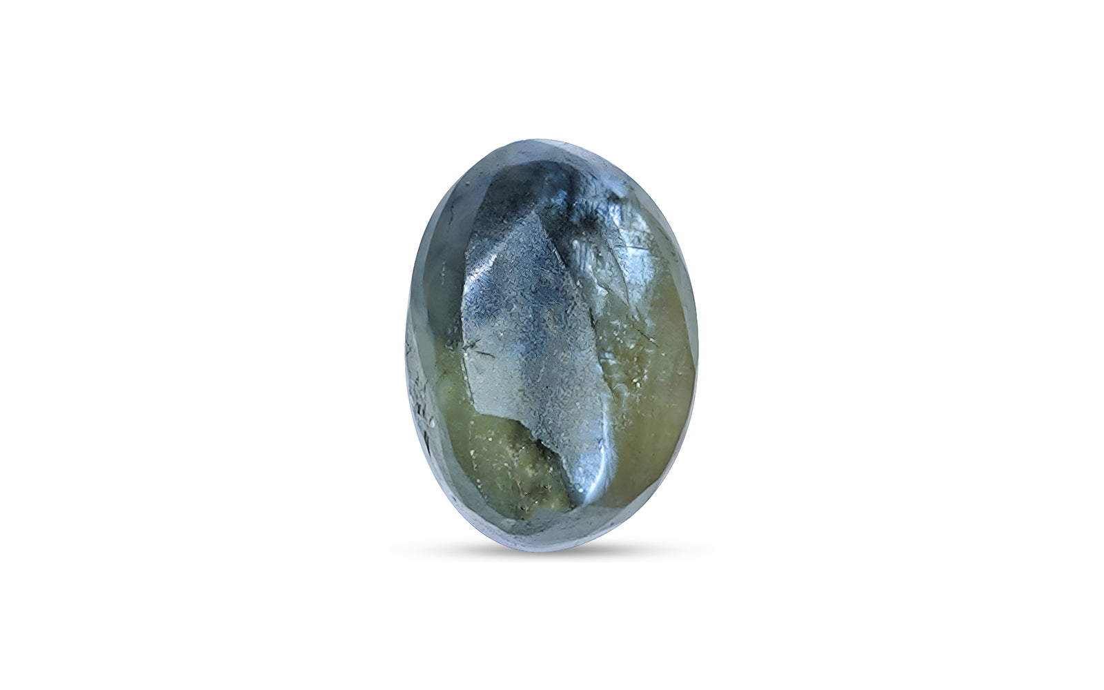 Lehsuniya - Chrysoberyl Cats Eye - Economy (5 Carats)