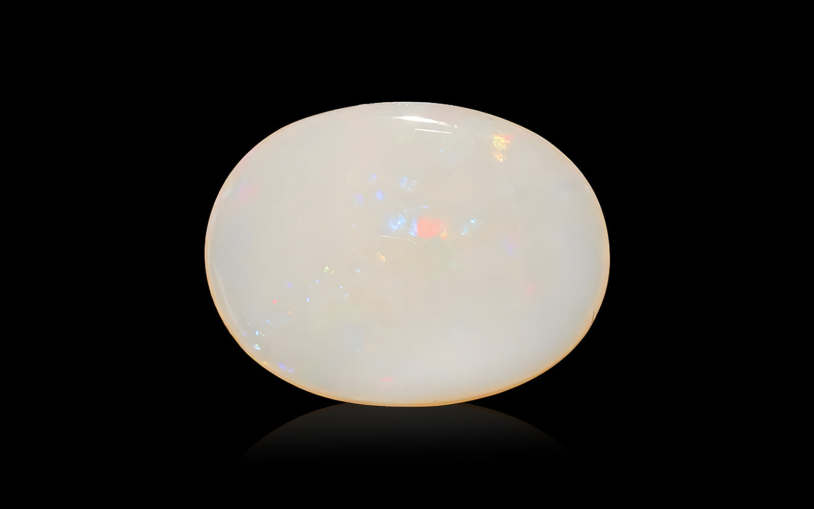 Opal (5.8 Carats)