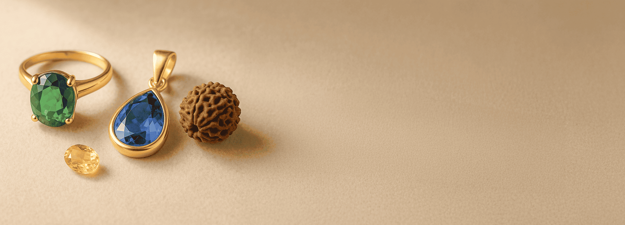 Consultation Background