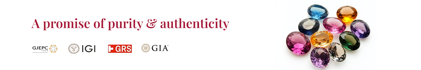 Available on All Platforms