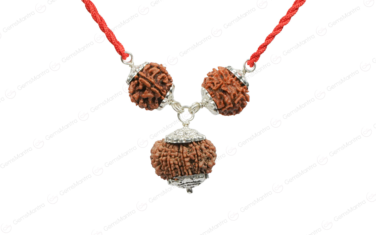 Brokers & Industrialists Kavach with Free Certification