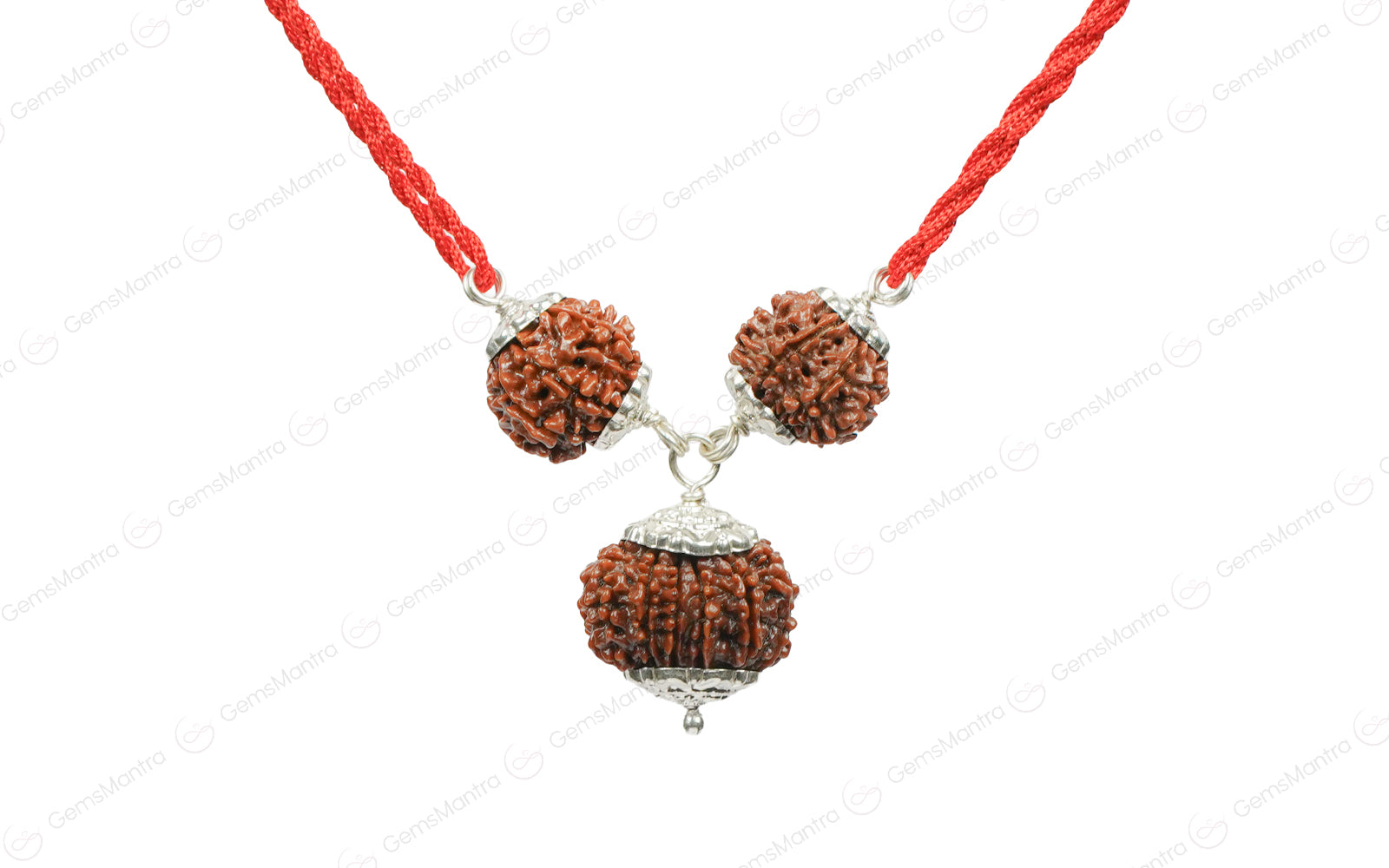 Ultimate Sales Kawach with Free Certification