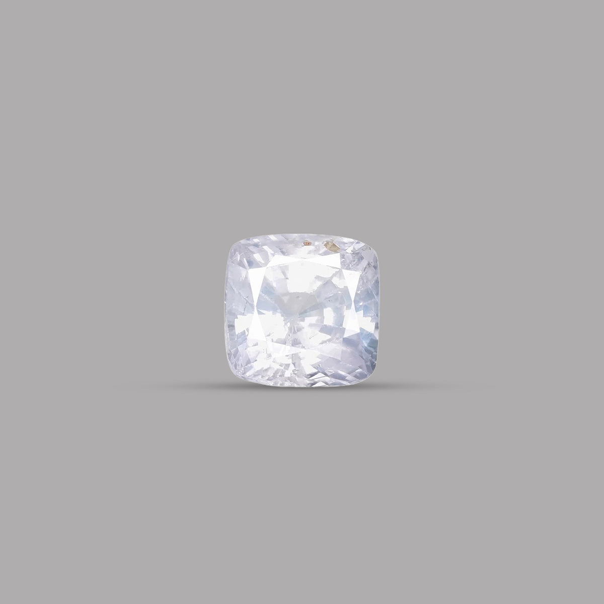 Blue Sapphire (Neelam) – 3.17 Carat / 3.5 Ratti [GM02681]