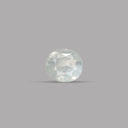 Indraneelam Stone (Neelam, Blue Sapphire)