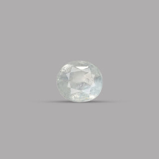 Blue Sapphire (Neelam) – 5.24 Carat / 5.8 Ratti [GM08019]