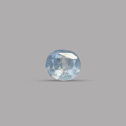 Indraneelam Stone (Neelam, Blue Sapphire)