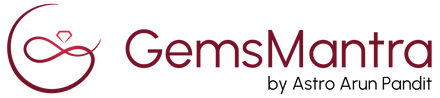 Gemsmantra