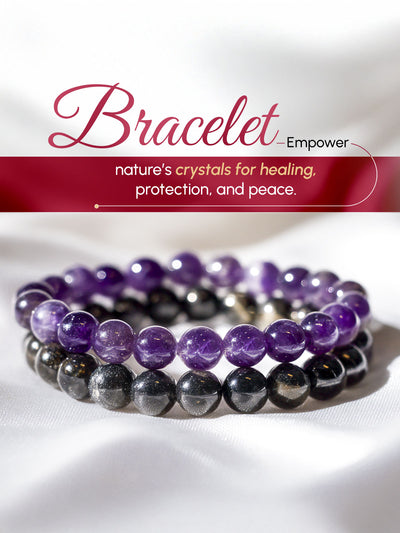 Hero Banner 1 Mobile