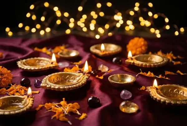Diwali Collection