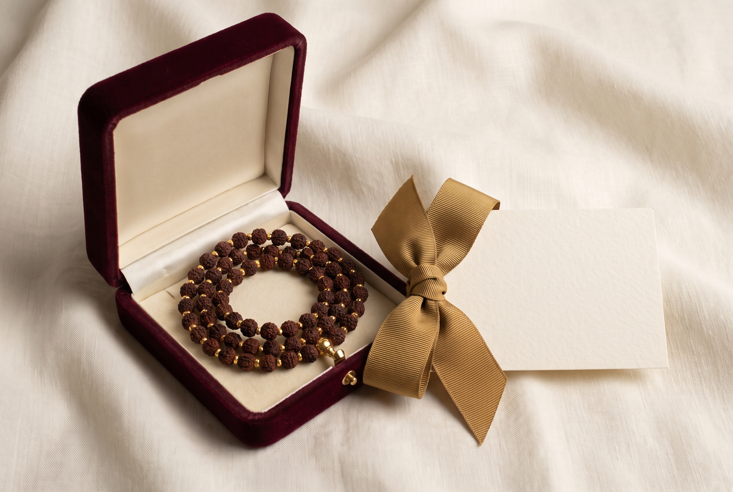 Unique Gifting Ideas