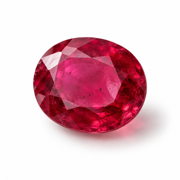 Manik (Ruby)