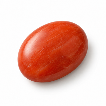 Moonga (Red Coral)