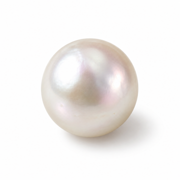 Moti (Pearl)