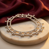 Anklet