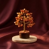 Crystal Tree